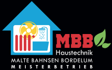MBB Haustechnik