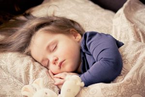 baby-1151351__480