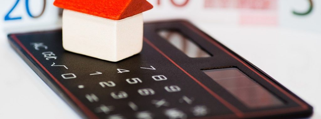 house-366927_1280