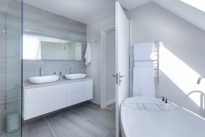 modern-minimalist-bathroom-3115450_1280