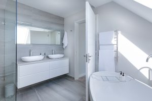 modern-minimalist-bathroom-3115450_1280
